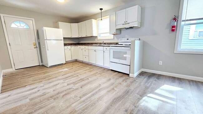 120 North St Unit 1