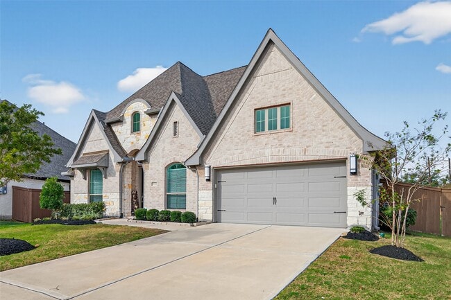 Photo - 9718 Magnolia Ests Ln