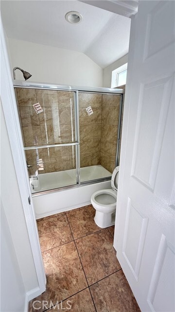 Photo - 15642 Pasadena Ave