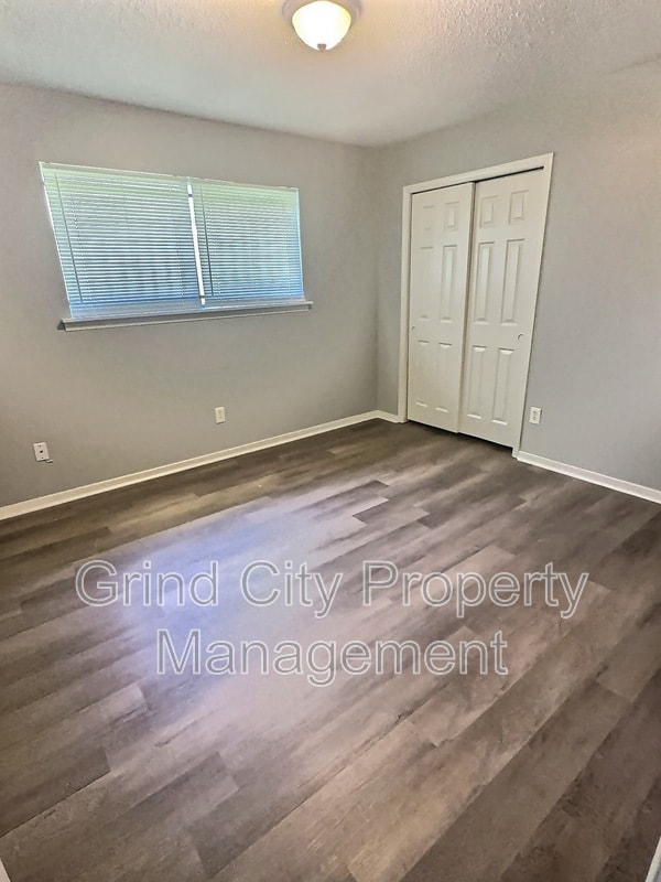 Photo - 5440 Flowering Peach Drive - 5440