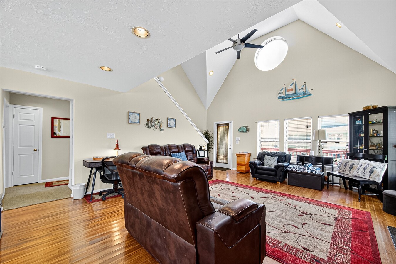 Photo - 16518 John Davis Rd