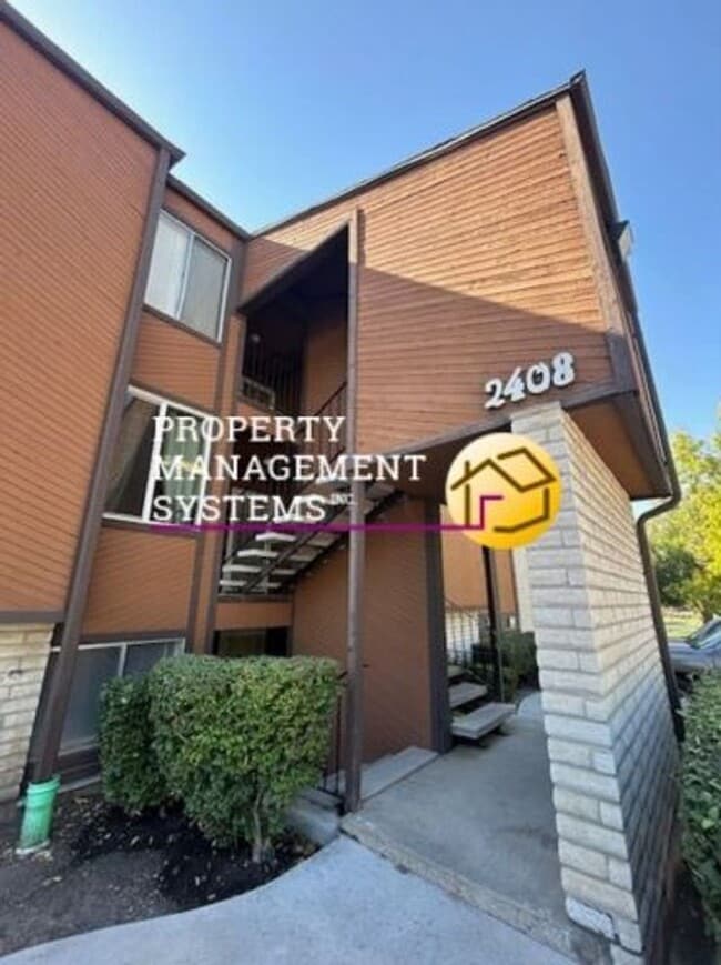 Building Photo - 2 Bedroom Sugarhouse Condo Unit 1