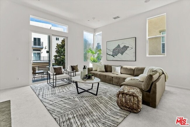 Photo - 13027 Bluff Creek Dr