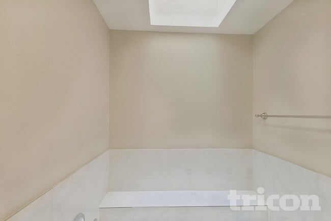 Photo - 4529 Atlanta Dr House