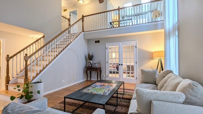 Photo - 14 Nicolette Ave