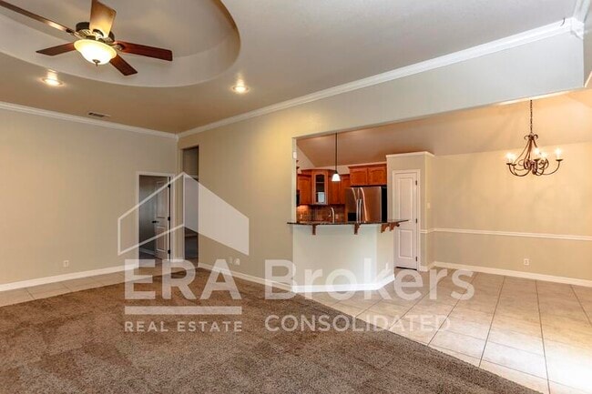 Photo - 2013 Drawbridge Dr