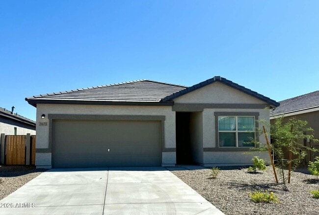 Building Photo - 2073 Driftwood Dr