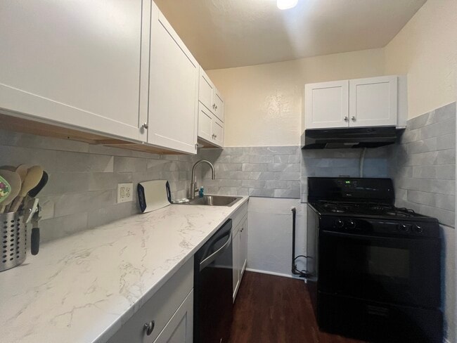 89 A Second St Unit 1