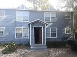 Photo - 3121 Isabella St Unidad 4