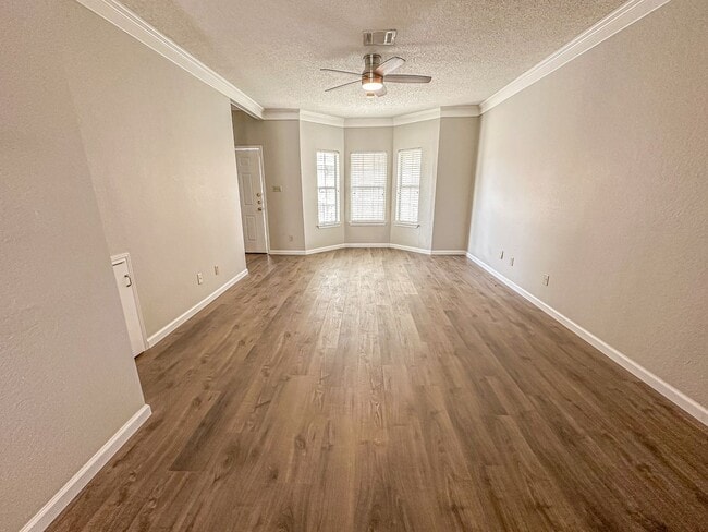 Photo - 2 Bedroom, 2.5 Bathroom Boardwalk Condo Near Baylor!