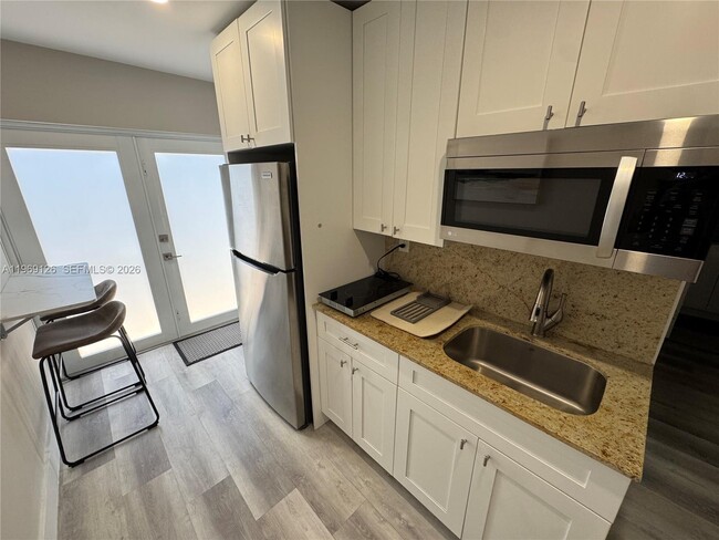 Photo - 11939 SW 218th St Unit 2