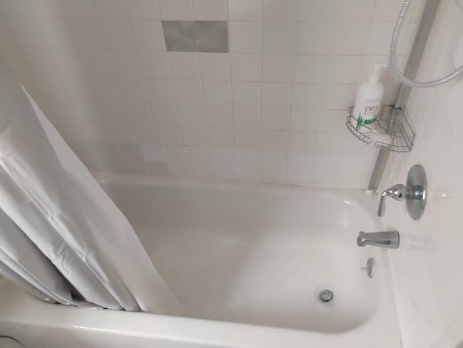 Photo - 39 Columbia St