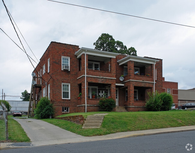 Apartments for Rent in Asheboro, NC