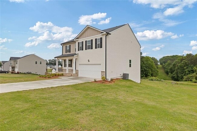 Photo - 294 Ralph Still Rd