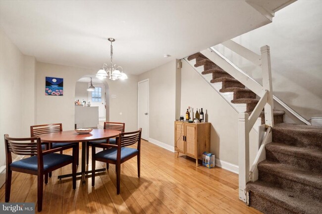 Photo - 4173 Apple St