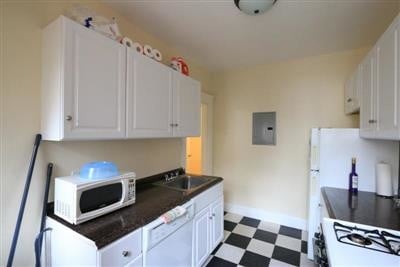 Photo - 17 Forest St Unidad 2w