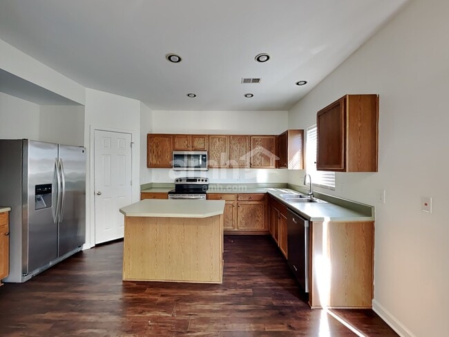 Photo - 3009 Gale Ct