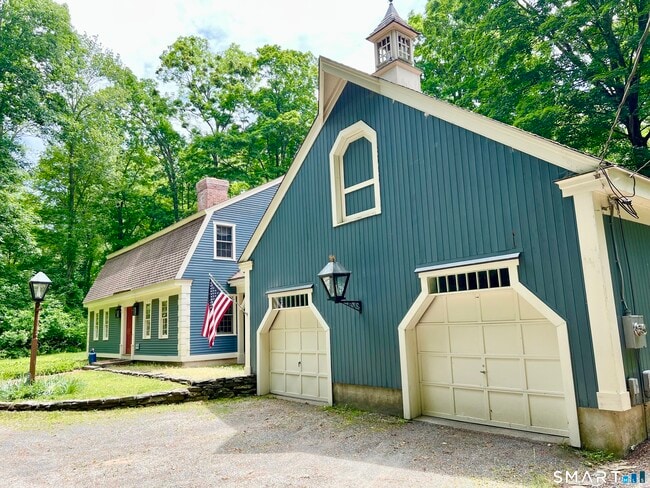 Photo - 38 Clark Hill Rd