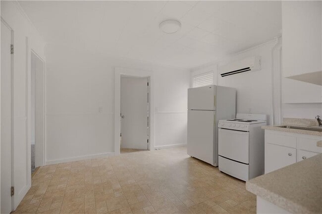 Photo - 26 Freebody St