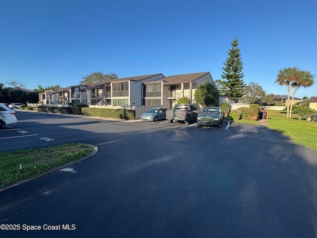 Photo - 3124 Finsterwald Dr