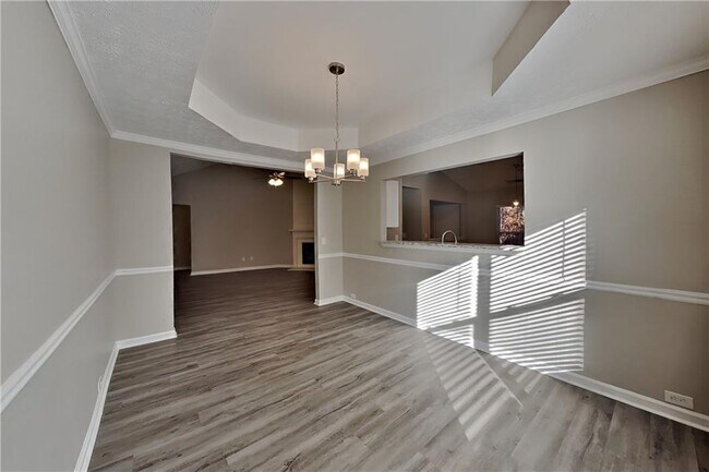 Photo - 5520 Somer Mill Rd