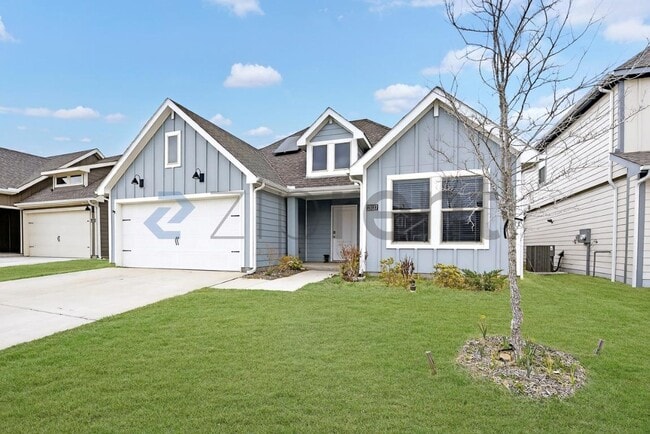 Photo - 13137 Rich Ln