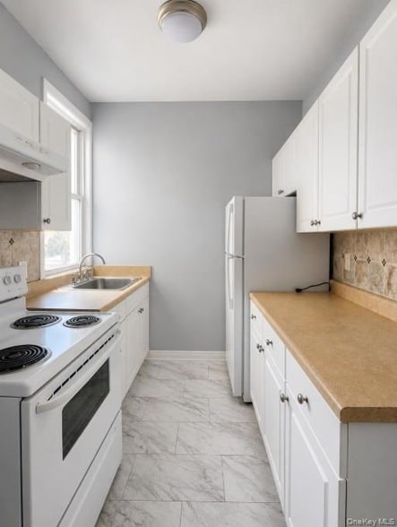 Photo - 36 Hillside Ave. Unit 1