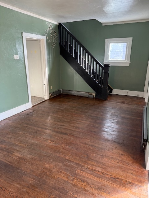 Building Photo - 1220 Woodmont Ave