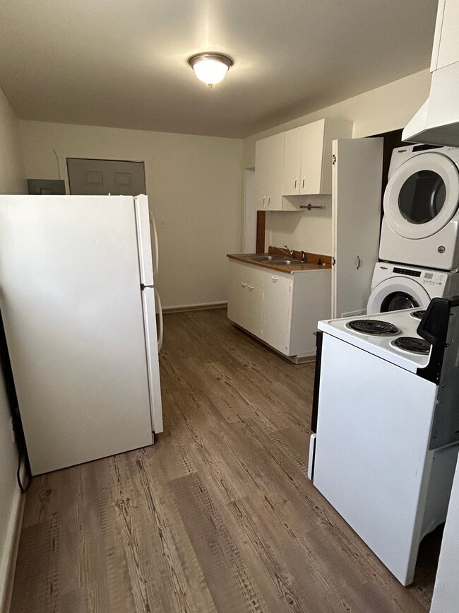 Photo - 723 9th St N Unit 723 9th St. N