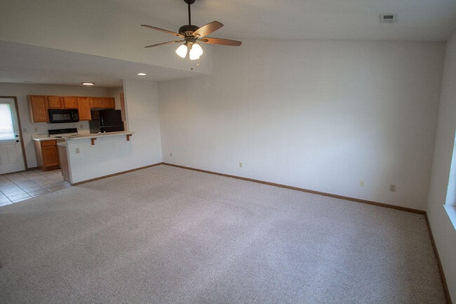 Photo - 1506 Typhoon Ct