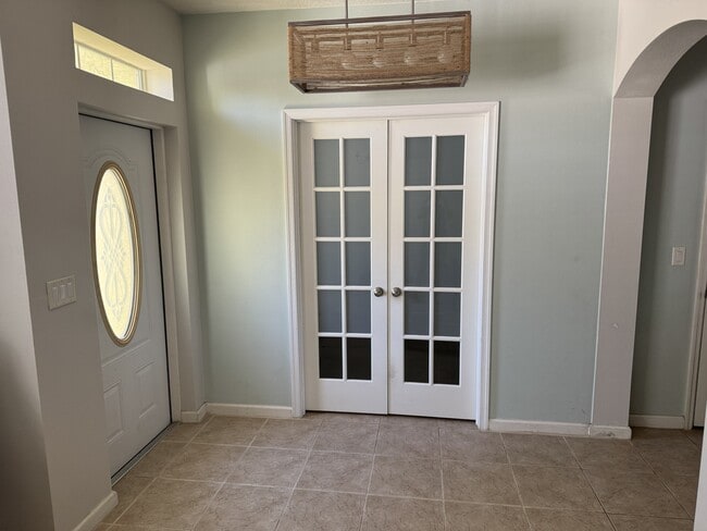 Photo - 442 Fillmore Ave NE