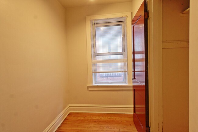 Photo - 6328 Arsenal St Unit 6328 Arsenal St 2F