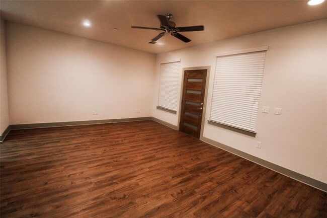Photo - 12208 Abbey Glen Ln