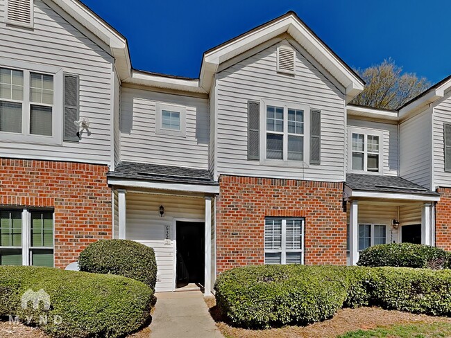 Building Photo - 6325 Mallard View Ln