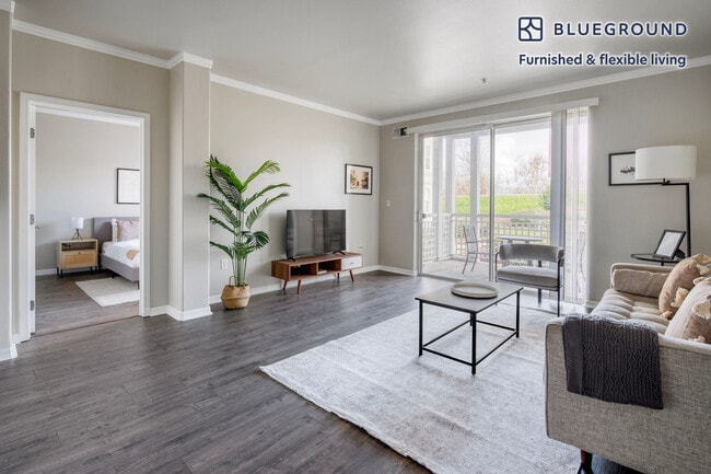 Photo - 3901 Lick Mill Blvd Unidad FL1-ID1563