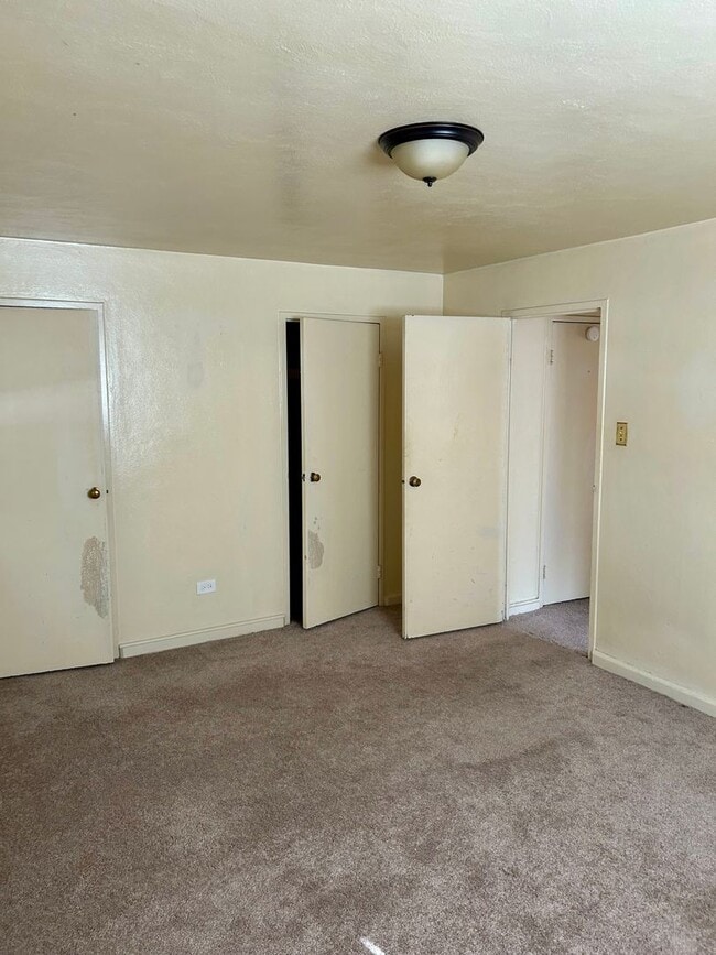 Photo - Bright large 1 bedroom in Shadyside Unit A41