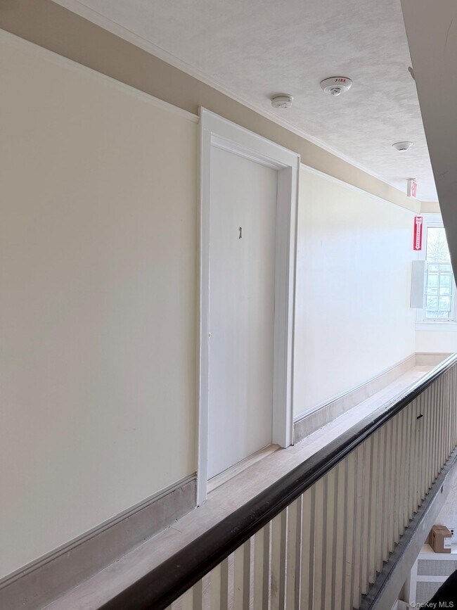 Photo - 3 Hillside Ave Unit 1