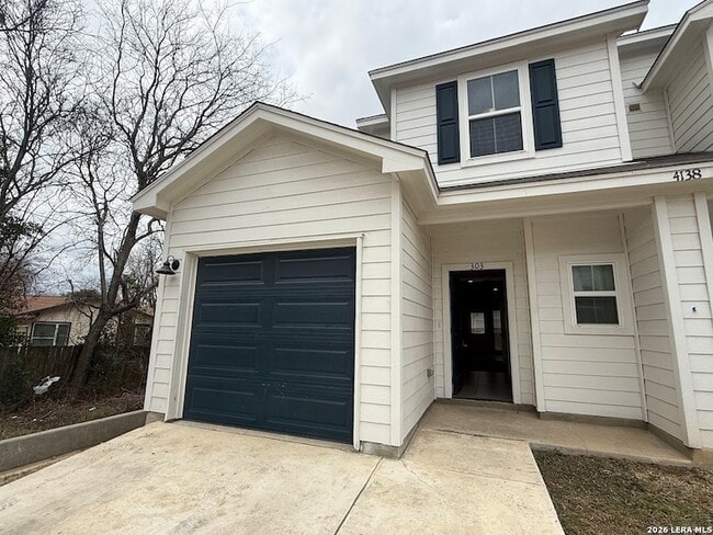 Photo - 4138 Swans Landing