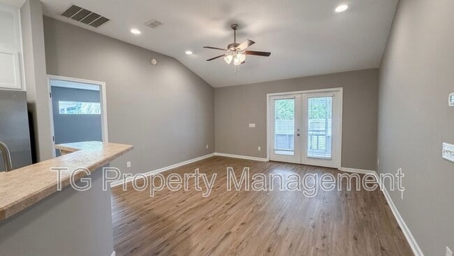 Photo - 86269 Venetian Ave