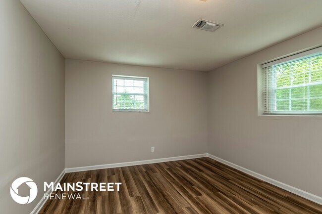 Photo - 4069 Rockey Valley Dr