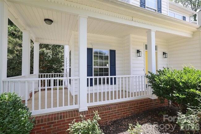 Photo - 8306 Hornwood Ct