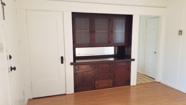 Photo - 3578 Grim Ave Unit 3578