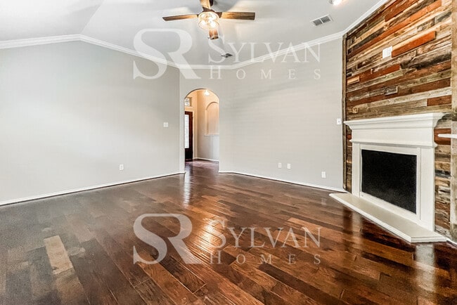 Photo - Living where You Love is Good for your Heart!