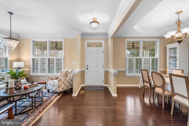 Photo - 15119 Kroll Ln