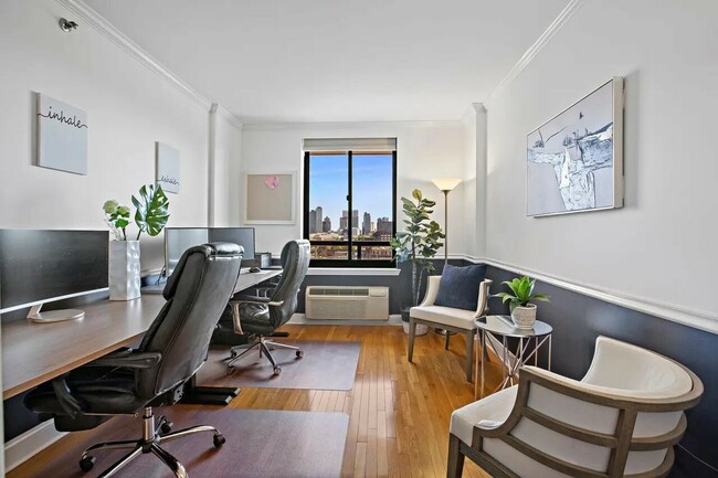 Photo - 415 Newark St. Unit 415