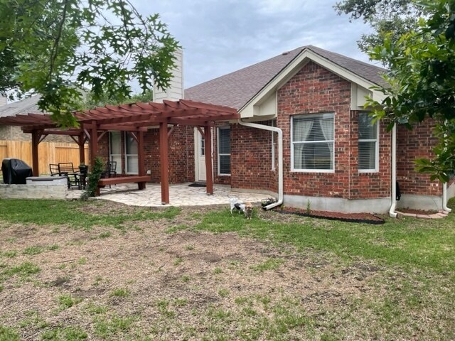 Photo - 112 S Lynnwood Trail