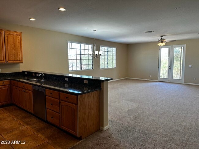 Photo - 16729 E Westby Dr Unidad C