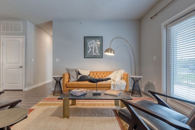 Photo - Tacara Westpointe Village