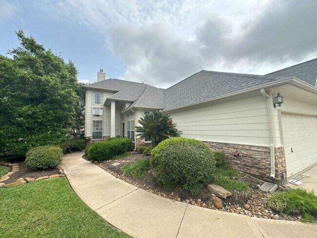 Photo - 7203 Welshwood Ln