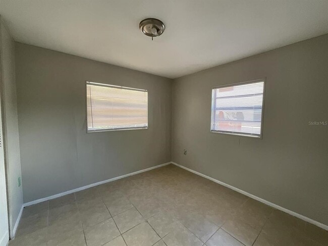 Photo - 4526 Balboa Dr